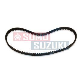   Vezérműszíj Suzuki Swift 1,0 félgömb profil (G10A187562-es motorszámtól) 12761-60E00