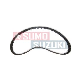   Vezérműszíj Suzuki Swift 1,3 8V  Gates (alvázszám 250 001->) 12761-72F00