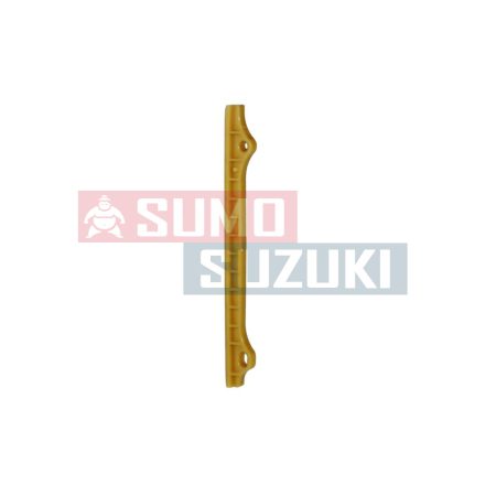 Suzuki Swift Ignis Wagon R SX4 lišta pre rozvodové reťaze 12771-54G00, 12771-54G01, 12771-54G10, 12771-61M00