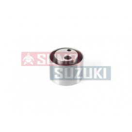   Vezérműszíj feszítő koliesko Suzuki Swift 1,0 (alvázszám: 250 000-től) 12810-53B01