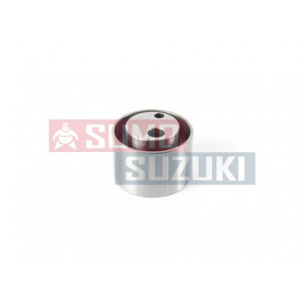 Vezérműszíj feszítő koliesko Suzuki Swift 1,0 (alvázszám: 250 000-től) 12810-53B01