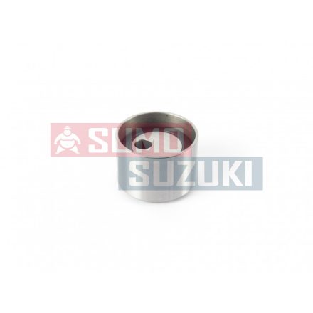 Vezérműszíj feszítő koliesko Suzuki Swift 1,0 (alvázszám: 250 000-től) 12810-53B01