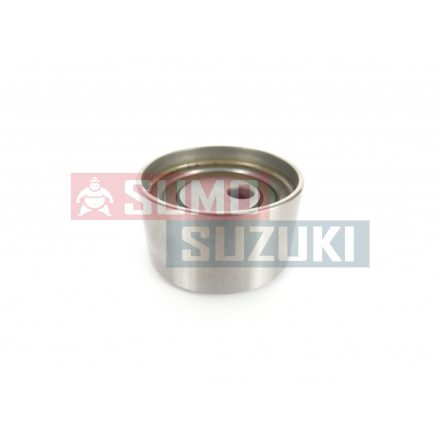 Suzuki Swift Vezérműszíj feszítő koliesko 1,3 és 1,6 NTN japán 12810-71C02-NTN