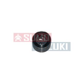   Vezérműszíj feszítő koliesko Suzuki Swift 1,0 (alvázszám: ->250 000-ig) 12810-86501 (SKF)