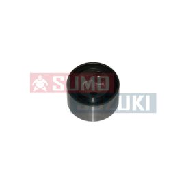  Vezérműszíj feszítő koliesko Suzuki Swift 1,0 (alvázszám: ->250 000-ig) 12810-86501