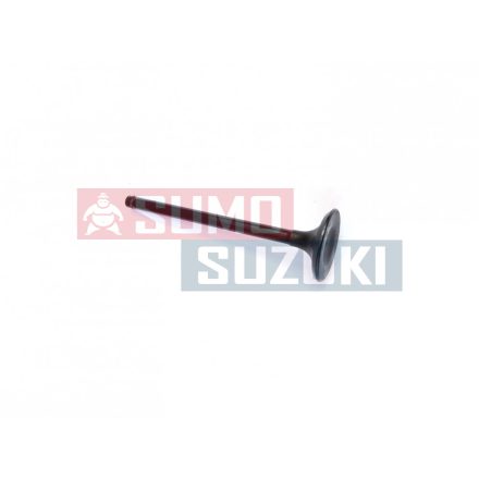 Suzuki Alto Szelep, szívó utángyártott termék 12911M84400