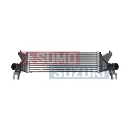 Suzuki Vitara S-Cross intercooler 1.4 turbo 13620-61MA0