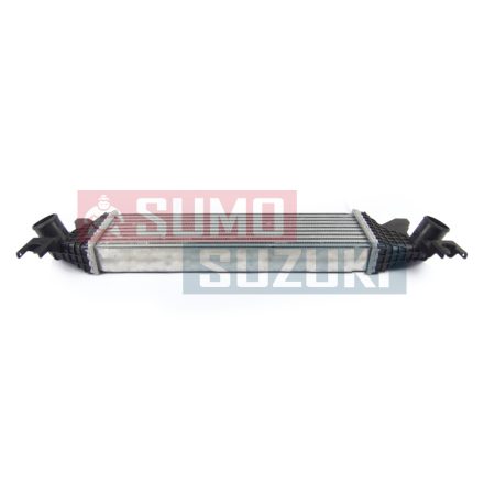 Suzuki Vitara S-Cross intercooler 1.4 turbo 13620-61MA0