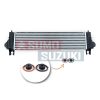 Suzuki Vitara S-Cross K14D Hybrid intercooler 13620-74S00