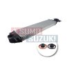 Suzuki Vitara S-Cross K14D Hybrid intercooler 13620-74S00