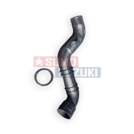 Suzuki SX4 1.9 diesel Cooler hadica horná 13660-79J50
