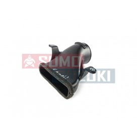   Suzuki Vitara trubka vstupná vzduchového filtra /krabica 13765-54P00