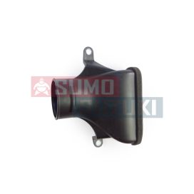   Suzuki Vitara trubka vstupná vzduchového filtra /krabica 13765-54P00