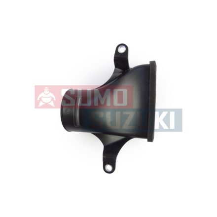 Suzuki Vitara trubka vstupná vzduchového filtra /krabica 13765-54P00