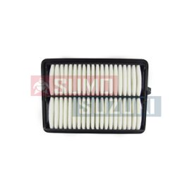 Suzuki S-cross AKK310 Vzduchový filter 13780-50R00