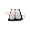 Suzuki S-cross AKK310 Vzduchový filter 13780-50R00