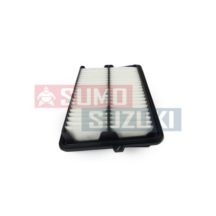 Suzuki S-cross AKK310 Vzduchový filter 13780-50R00