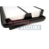 Suzuki S-cross AKK310 Vzduchový filter 13780-50R00