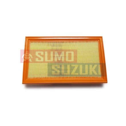 Suzuki Vitara od 2015, S-Cross 1.6 Vzduchový filter