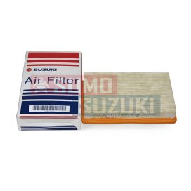   Suzuki Swift 2005-2010 Filter vzduchu OE Suzuki benzínový 13780-62J00