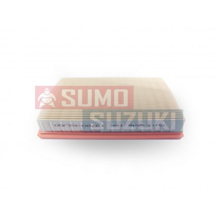 Suzuki Swift 2005-2010 Filter vzduchu benzínový 13780-62J00