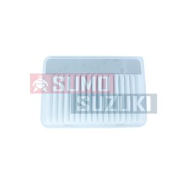 Suzuki Swift 2017-> Sport Filter vzduchový 13780-67R00