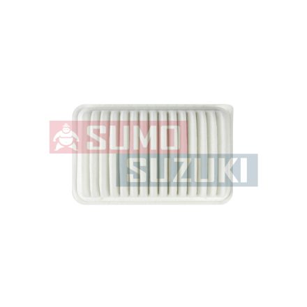 Suzuki Swift od 2010 - Filter vzduchu Splash 2010 13780-69L00