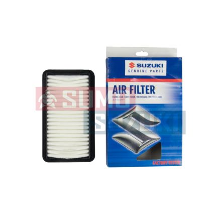 Suzuki SX4 Filter vzduchový 13780-79J00