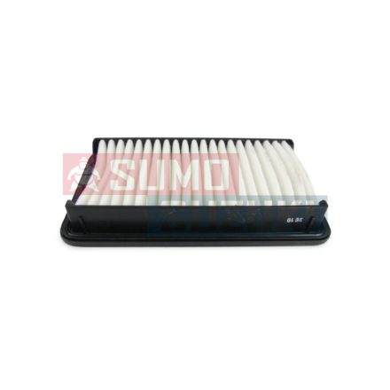 Suzuki SX4 Filter vzduchový 13780-79J00