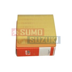 Suzuki SX4 1,9 diesel Filter vzduchový 13780-79J50 ALCO 