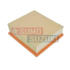 Suzuki SX4 1,9 diesel Filter vzduchový 13780-79J50