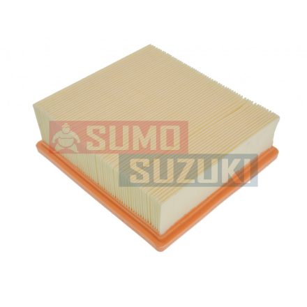 Suzuki SX4 1,9 diesel Filter vzduchový 13780-79J50