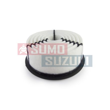 Suzuki Swift 1,3 16V+GTi Vzduchový filter 13780-82400