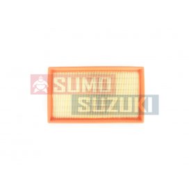   Suzuki Ignis benzines Vzduchový filter (eredeti Suzuki) 13780-86G00