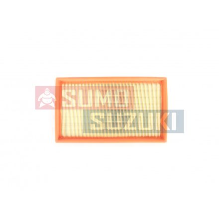 Suzuki Ignis benzines Vzduchový filter (eredeti Suzuki) 13780-86G00