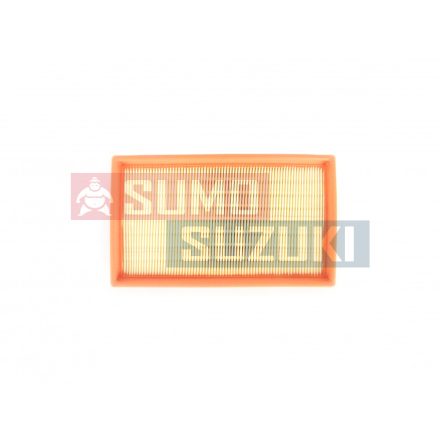 Suzuki Ignis benzines Vzduchový filter 13780-86G00