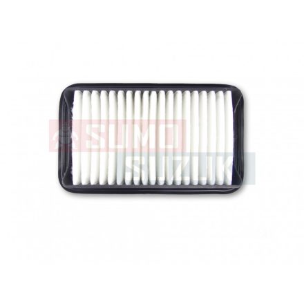 Suzuki Alto 1,1 2002-2006 Vzduchový filter gyári eredeti Maruti/Suzuki 13780M79F00