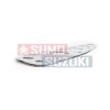 Suzuki Baleno 1,3-1,6 tesnenie výfukového potrubia 14140-52G00, 14140-58B01