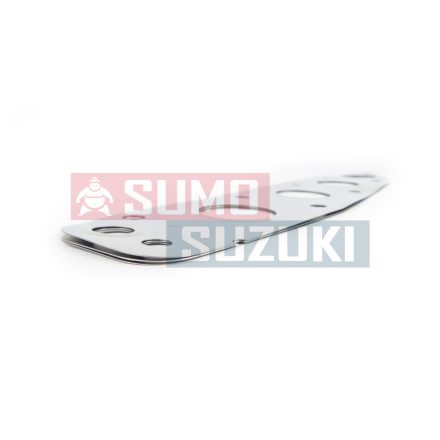 Suzuki Baleno 1,3-1,6 tesnenie výfukového potrubia 14140-52G00, 14140-58B01