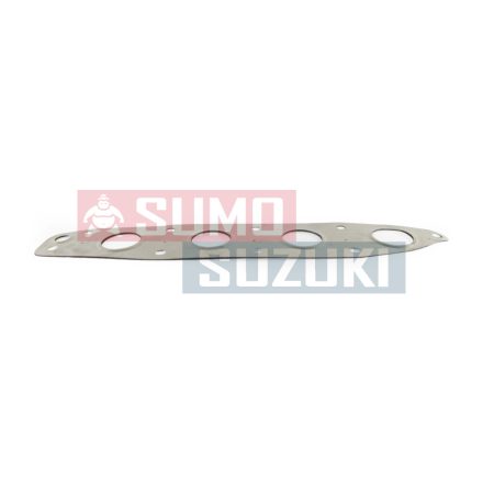 Suzuki Carry, Jimny 1,3 Výfuksor tömítés 14140-52G00, 14140-58B01