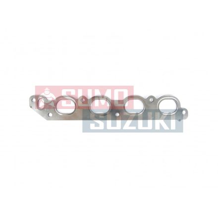 Suzuki Alto 2002-06 Výfuk sor tömítés eredeti Suzuki/Maruti 14141-79GA0