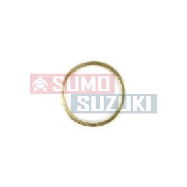   Suzuki Swift 90-03 és Maruti Výfuk karika tömítés WR+ (2 trubica között) 14182-60B00