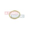 Suzuki Swift 90-03 és Maruti Výfuk karika tömítés WR+ (2 trubica között) 14182-60B00