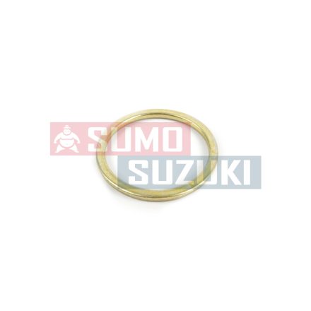 Suzuki Swift 90-03 és Maruti Výfuk karika tömítés WR+ (2 trubica között) 14182-60B00