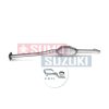 Suzuki Swift Katalizátor + tűzkarika + tömítés 14190-80E00-SET