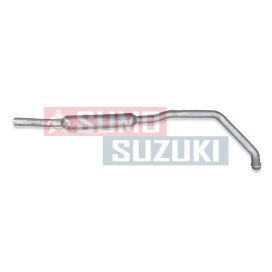 Suzuki SX4 Stredný diel výfuku 14250-79J01-H02