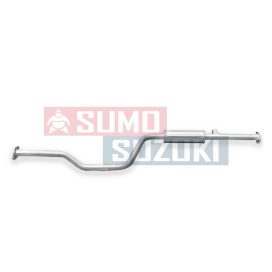   Suzuki Swift 1,3 Výfuk trubica Stredný (Sedan) 14260-66E20-F