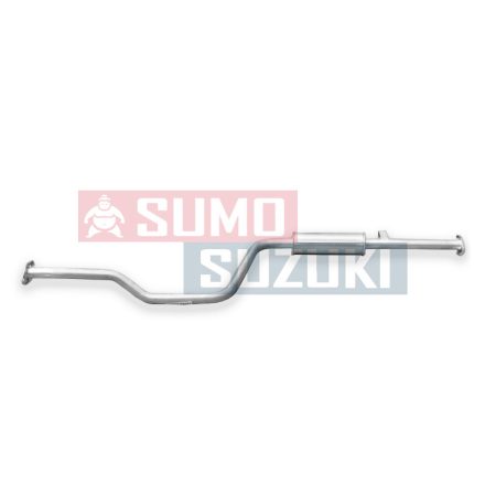 Suzuki Swift 1,3 Výfuk trubica Stredný (Sedan) 14260-66E20-F