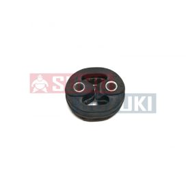   Suzuki Swift '90-03 Výfuk felfüggesztő Pneumatika  14281-60B00