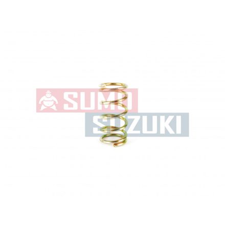 Suzuki Swift 1990-2003 1,0-1,3 Výfuk Šrób Rugó  14492-82610